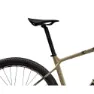 Olmo Bignone 29´´ Deore 2024 Mountainbike