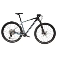 Olmo Bignone 29´´ Xt 2024 Mountainbike Olmo Bignone 29´´ Xt 2024 Mountainbike