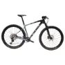 Olmo Bignone 29´´ Xt 2024 Mountainbike