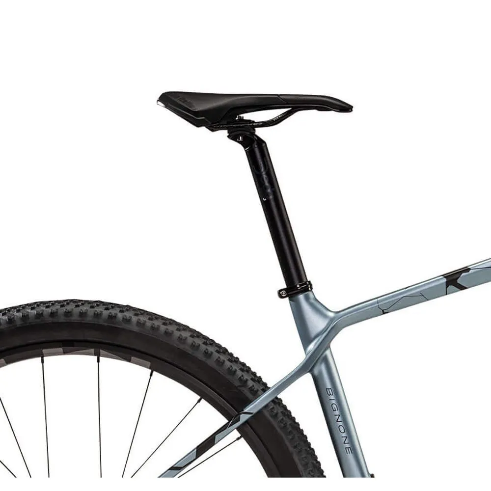 Olmo Bignone 29´´ Xt 2024 Mountainbike Olmo Bignone 29´´ Xt 2024 Mountainbike