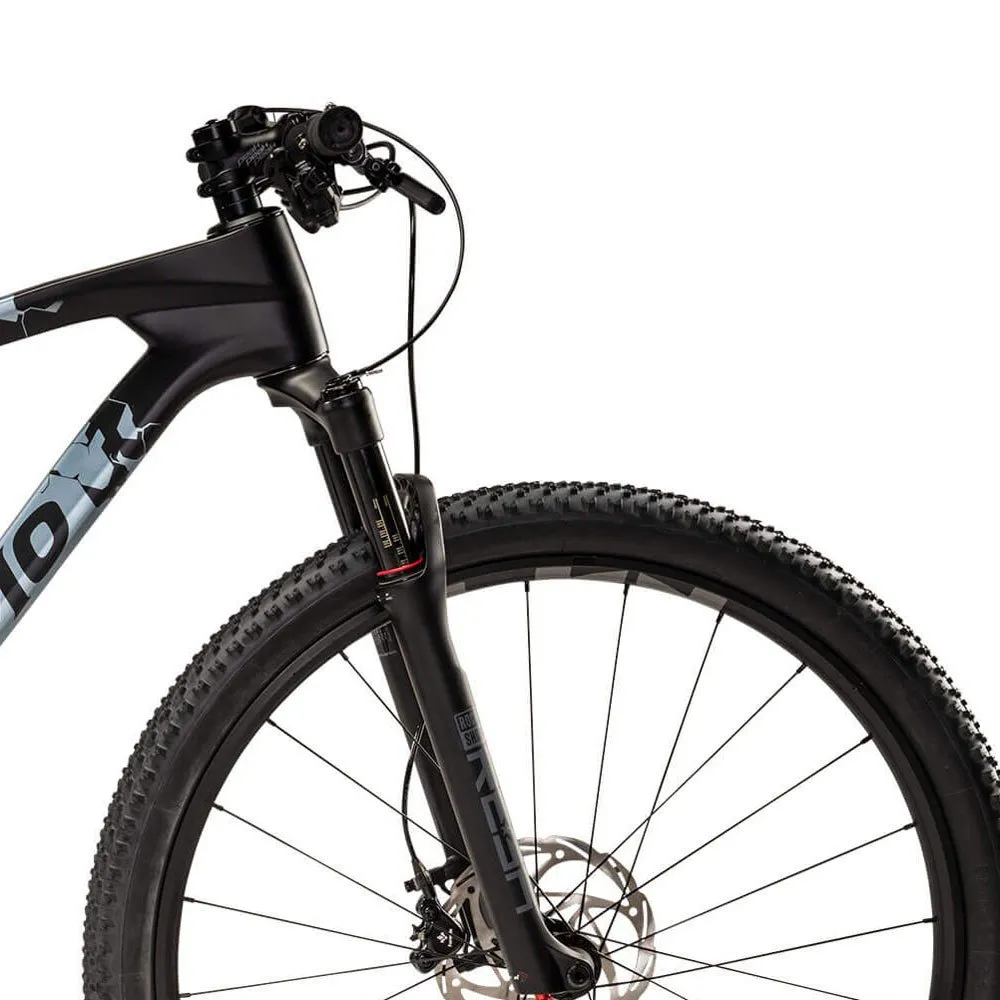 Olmo Bignone 29´´ Xt 2024 Mountainbike Olmo Bignone 29´´ Xt 2024 Mountainbike