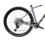 Olmo Bignone 29´´ Xt 2024 Mountainbike