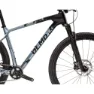 Olmo Bignone 29´´ Xt 2024 Mountainbike