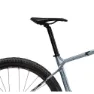 Olmo Bignone 29´´ Xt 2024 Mountainbike