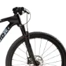 Olmo Bignone 29´´ Xt 2024 Mountainbike