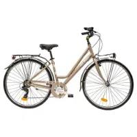 Olmo Borgo Lady 7s 2024 Fahrrad Olmo Borgo Lady 7s 2024 Fahrrad