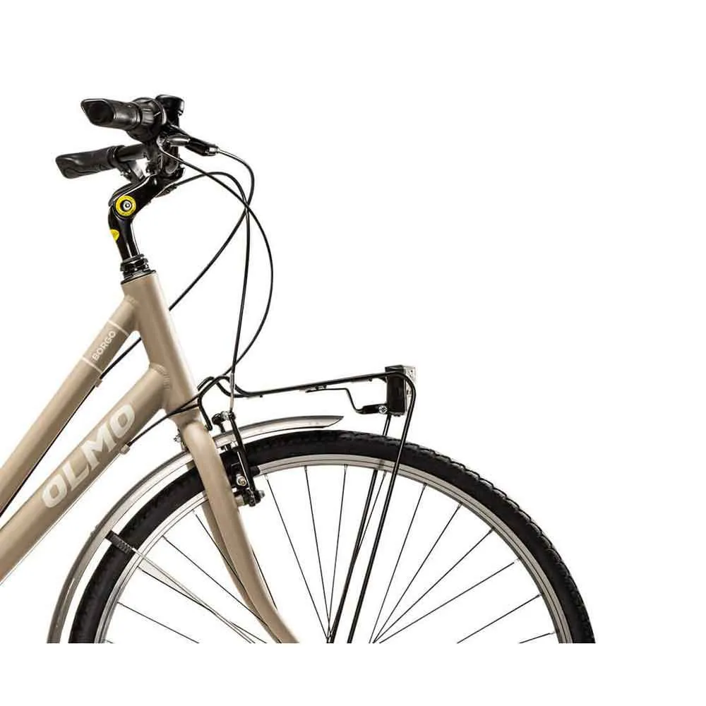 Olmo Borgo Lady 7s 2024 Fahrrad