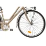 Olmo Borgo Lady 7s 2024 Fahrrad