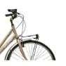 Olmo Borgo Lady 7s 2024 Fahrrad