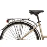 Olmo Borgo Lady 7s 2024 Fahrrad