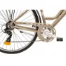 Olmo Borgo Lady 7s 2024 Fahrrad