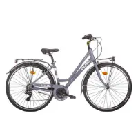 Olmo Borgo Lady Revo 2024 Fahrrad Olmo Borgo Lady Revo 2024 Fahrrad