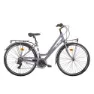 Olmo Borgo Lady Revo 2024 Fahrrad
