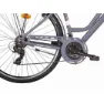 Olmo Borgo Lady Revo 2024 Fahrrad