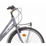 Olmo Borgo Lady Revo 2024 Fahrrad