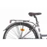 Olmo Borgo Lady Revo 2024 Fahrrad