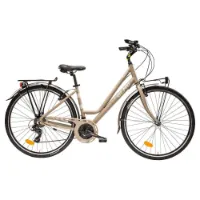 Olmo Borgo Lady St Ef-51 2024 Fahrrad Olmo Borgo Lady St Ef-51 2024 Fahrrad