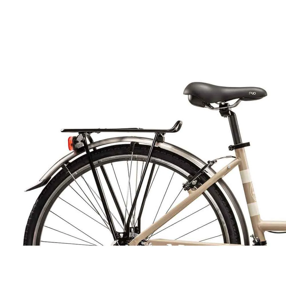 Olmo Borgo Lady St Ef-51 2024 Fahrrad Olmo Borgo Lady St Ef-51 2024 Fahrrad