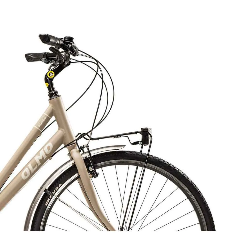 Olmo Borgo Lady St Ef-51 2024 Fahrrad Olmo Borgo Lady St Ef-51 2024 Fahrrad