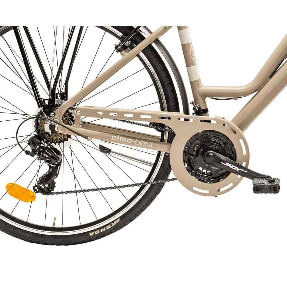 Olmo Borgo Lady St Ef-51 2024 Fahrrad Olmo Borgo Lady St Ef-51 2024 Fahrrad
