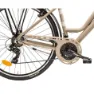 Olmo Borgo Lady St Ef-51 2024 Fahrrad