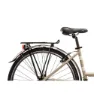 Olmo Borgo Lady St Ef-51 2024 Fahrrad