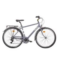 Olmo Borgo Man 7s 2024 Fahrrad Olmo Borgo Man 7s 2024 Fahrrad