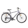 Olmo Borgo Man 7s 2024 Fahrrad