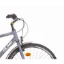 Olmo Borgo Man 7s 2024 Fahrrad