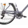 Olmo Borgo Man 7s 2024 Fahrrad