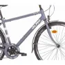 Olmo Borgo Man 7s 2024 Fahrrad
