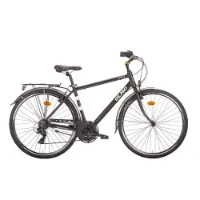 Olmo Borgo Man Revo 2024 Fahrrad Olmo Borgo Man Revo 2024 Fahrrad