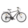 Olmo Borgo Man Revo 2024 Fahrrad