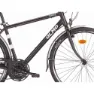 Olmo Borgo Man Revo 2024 Fahrrad