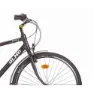 Olmo Borgo Man Revo 2024 Fahrrad