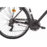 Olmo Borgo Man Revo 2024 Fahrrad