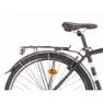 Olmo Borgo Man Revo 2024 Fahrrad