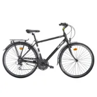 Olmo Borgo Man St Ef-51 2024 Fahrrad Olmo Borgo Man St Ef-51 2024 Fahrrad