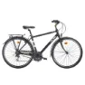 Olmo Borgo Man St Ef-51 2024 Fahrrad