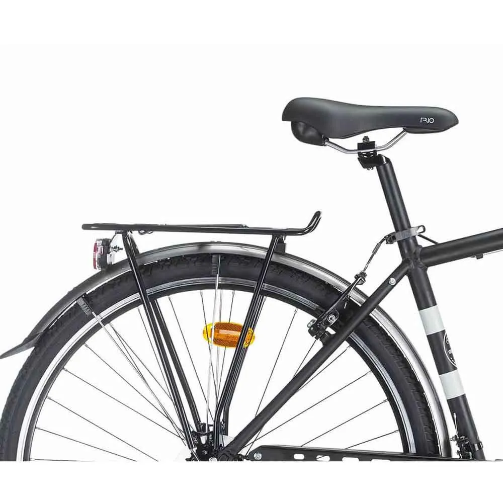 Olmo Borgo Man St Ef-51 2024 Fahrrad Olmo Borgo Man St Ef-51 2024 Fahrrad