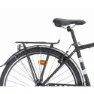 Olmo Borgo Man St Ef-51 2024 Fahrrad