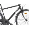 Olmo Borgo Man St Ef-51 2024 Fahrrad