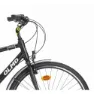Olmo Borgo Man St Ef-51 2024 Fahrrad