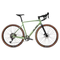 Olmo Bormida Grx 1x12 2024 Gravelbike Olmo Bormida Grx 1x12 2024 Gravelbike