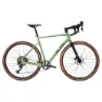 Olmo Bormida Grx 1x12 2024 Gravelbike