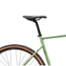 Olmo Bormida Grx 1x12 2024 Gravelbike