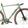 Olmo Bormida Grx 1x12 2024 Gravelbike