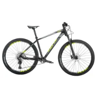 Olmo Carmo 29´´ Deore 2024 Mountainbike Olmo Carmo 29´´ Deore 2024 Mountainbike