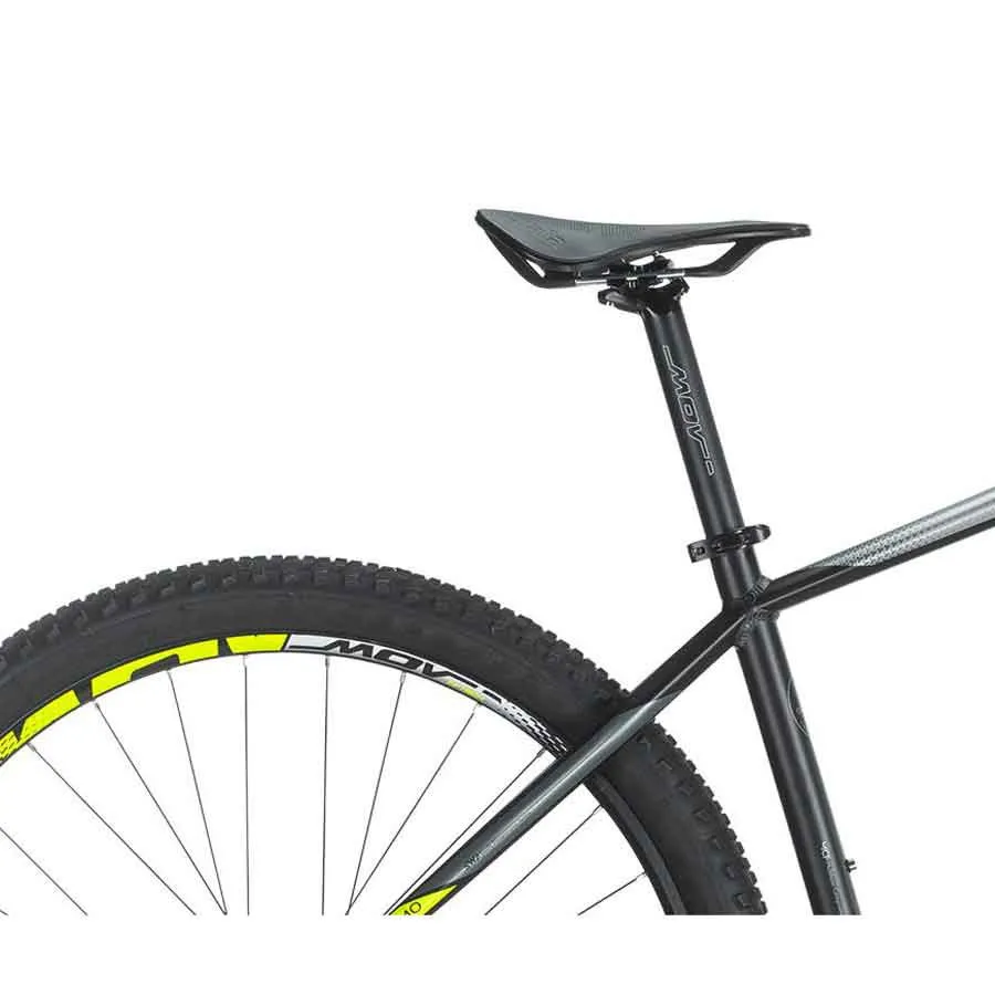 Olmo Carmo 29´´ Deore 2024 Mountainbike Olmo Carmo 29´´ Deore 2024 Mountainbike