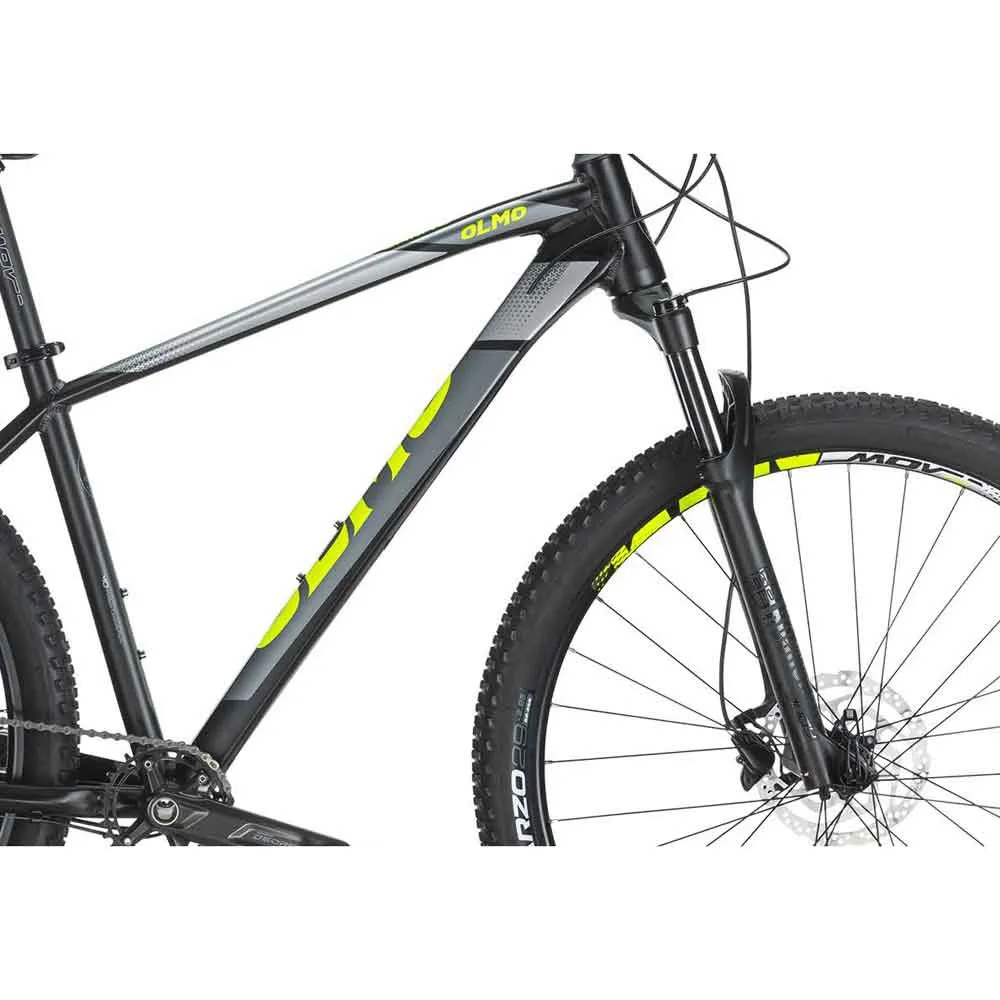 Olmo Carmo 29´´ Deore 2024 Mountainbike Olmo Carmo 29´´ Deore 2024 Mountainbike